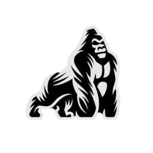 logo main